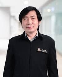 ดร.พิสิฐ วนิชชานันท์