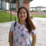 ดร.ศริญญา ปะสะกวี