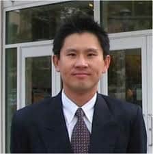 ศ. ดร.ปิยะ โควินท์ทวีวัฒน์